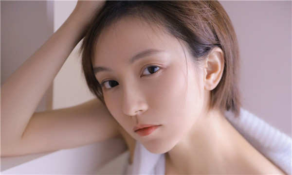 嘉陵【三代试管生子助孕机构：助您轻松拥有自己的孩子】