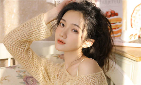 嘉陵试管代怀助孕生子可靠吗｜试管代怀什么意思