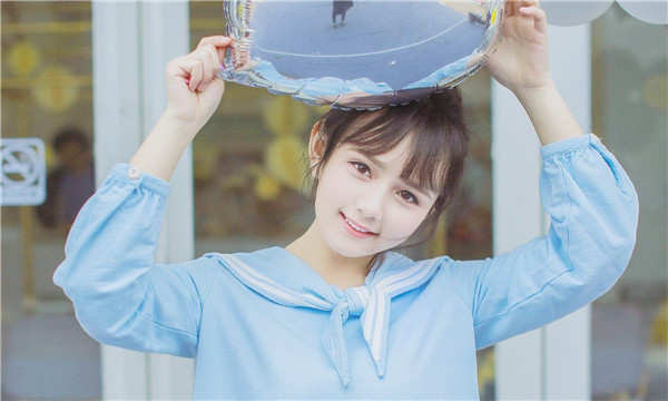 嘉陵三代试管包男孩机构：助您实现生育梦想的专业选择