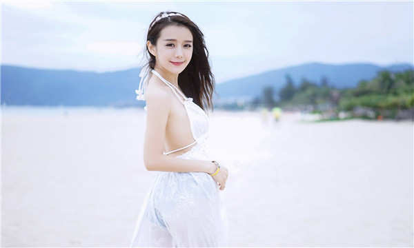 嘉陵试管婴儿代怀生子的解决方案：为不孕不育患者家庭带来希望