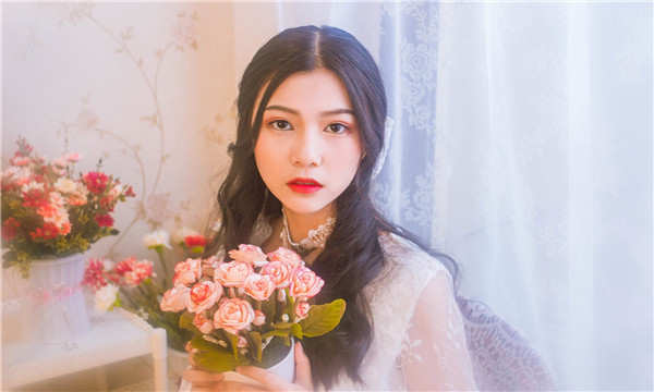嘉陵试管供卵的成功率高吗｜试管婴儿供卵是什么意思