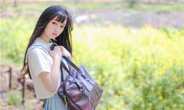 嘉陵试管生子助孕机构——为不孕不育家庭开启圆梦之旅