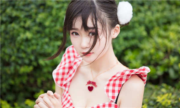 嘉陵供卵试管婴儿｜供卵试管婴儿长得像谁