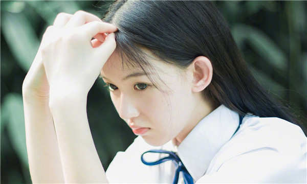嘉陵供卵代怀是什么意思｜供卵自怀的成功率高吗