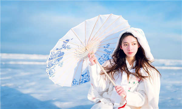 嘉陵试管代怀生子多少钱一个？助孕之路的费用分析与方案选择