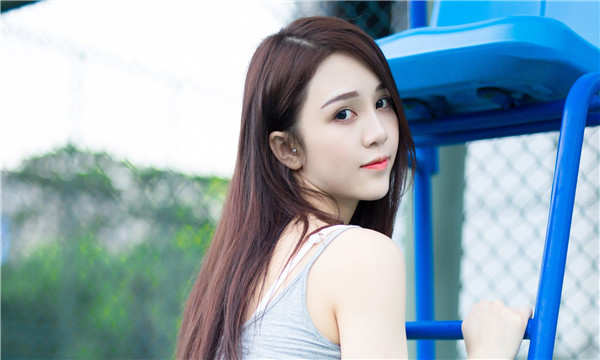 嘉陵三胎想要儿子可以做试管吗｜包生男孩就找第三代试管