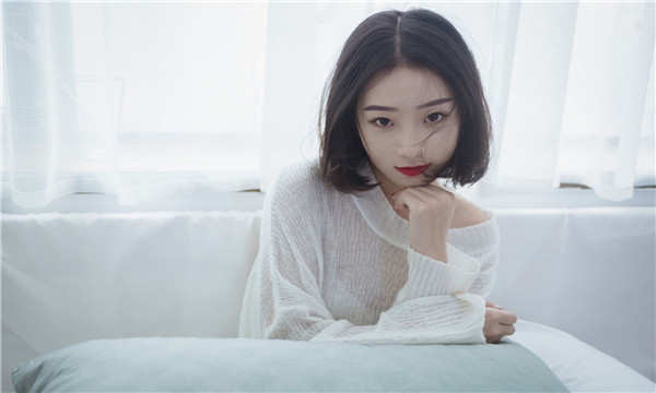 嘉陵供卵试管婴儿｜供卵试管婴儿算不算是亲生的