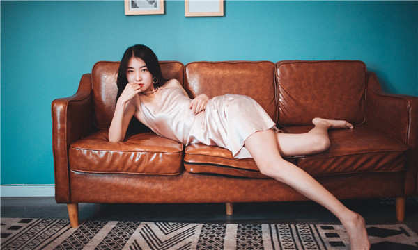嘉陵试管供卵代怀生子机构的选择与保障