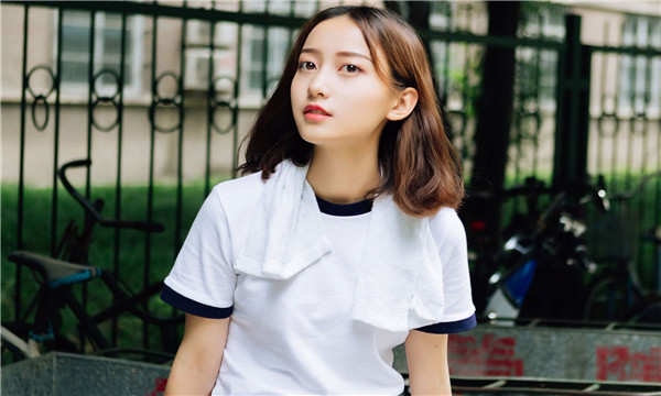 嘉陵试管婴儿男孩费用大概要多少钱左右？实际情况解析！
