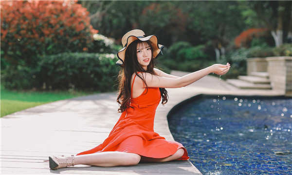 嘉陵老婆不能生孩子怎么找人生孩子｜老婆不能生育怎么安慰