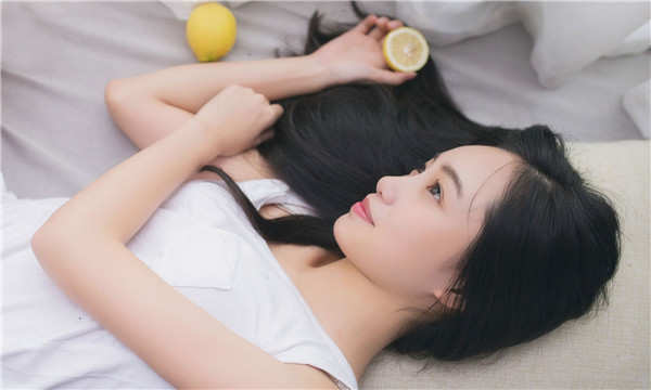 嘉陵代怀生子什么意思｜代怀是什么