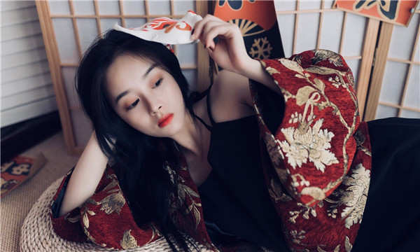 嘉陵“试管包成功医院可信吗？”——不孕不育家庭的理智选择