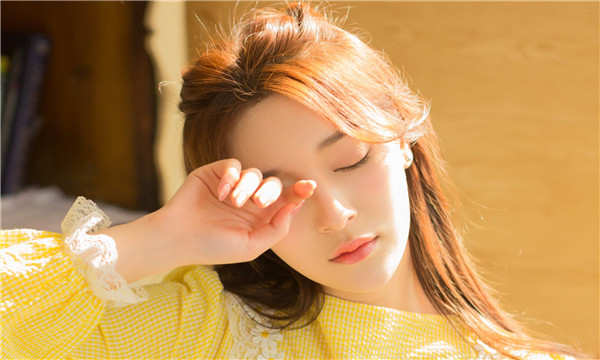 嘉陵女人做试管的更佳年龄-｛年龄大有影响吗？｝