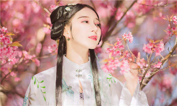 嘉陵试管助孕什么意思｜试管助孕的步骤