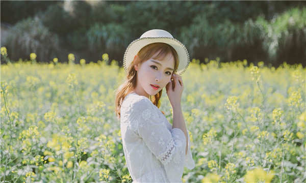 嘉陵标题：想找个女人帮忙生孩子的有效解决方案，助您圆梦家庭