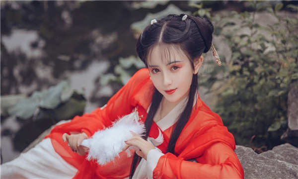 嘉陵借卵做试管的费用｜国内哪有借卵生子医院