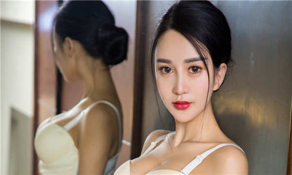 嘉陵借卵试管代怀生子的详细流程与注意事项