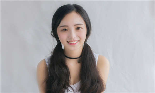 嘉陵试管代怀生男孩还是女孩｜试管代怀生男孩还是女孩好
