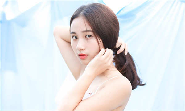 嘉陵试管包生男孩多少钱？助孕家庭的福音