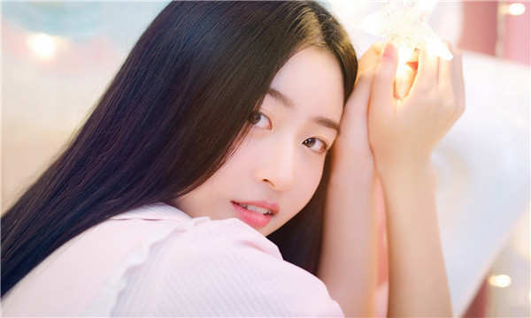 嘉陵三代试管婴儿包成功医院｜40岁以上做几代试管