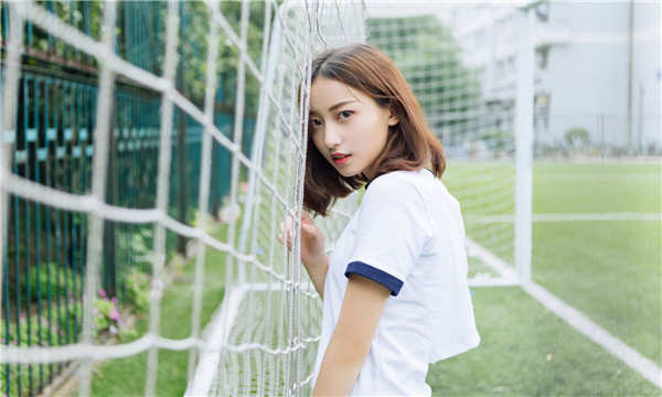 嘉陵供卵代生包男孩机构｜供卵生子的费用