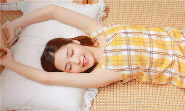 嘉陵标题：解析代育生子费用：助孕患者的可靠选择