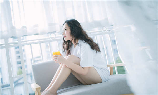 嘉陵私人代怀助孕