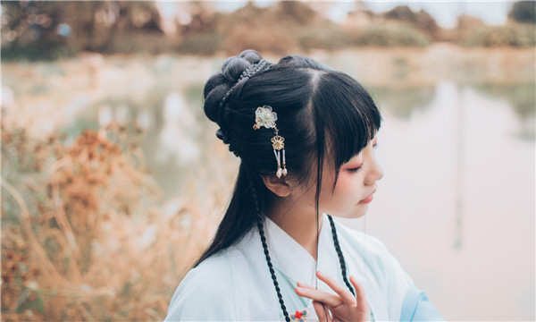 嘉陵试管助孕生子多少钱？了解真实费用让你更安心