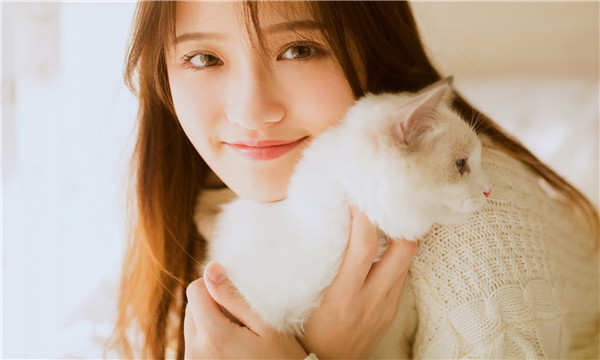 嘉陵试管婴儿可以让别人代生吗｜试管婴儿可以让别人代生吗孕妇