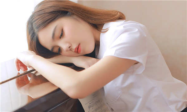 嘉陵试管代怀生子多少钱一个，助您实现育儿梦想