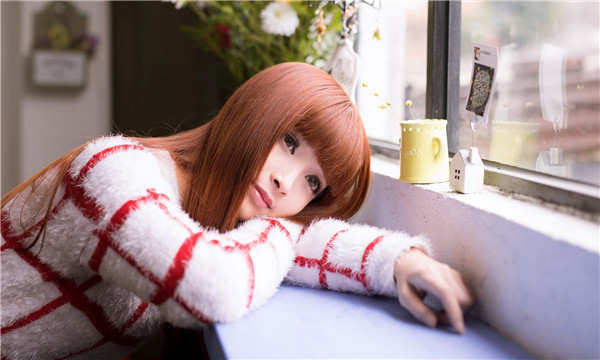 嘉陵试管供卵的费用是多少｜试管供卵条件