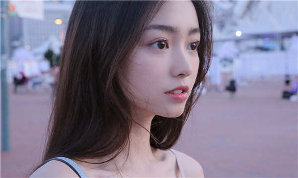 嘉陵借卵代生机构｜借卵生子的费用是多少