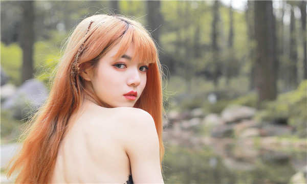 嘉陵贝宝助孕助孕生子，带您实现家庭完整的美好愿望